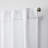 Nicole Miller Textured Matelassé Hidden Tab/Rod Pocket Top Light Filtering Curtain Panel Pair-40342374-40342378