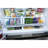 Frigidaire Gallery36" x 34.6" French Door 27.2 cu. ft. Energy Star Refrigerator