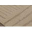 Modern One-of-a-Kind 14'10X20'3 Hand Knotted Area Rug