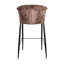 Tabouret Georgia-101587663