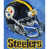 NFL Pittsburgh Steelers