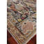 Jurassic Hand Knotted Wool Oriental Area Rug-25698561