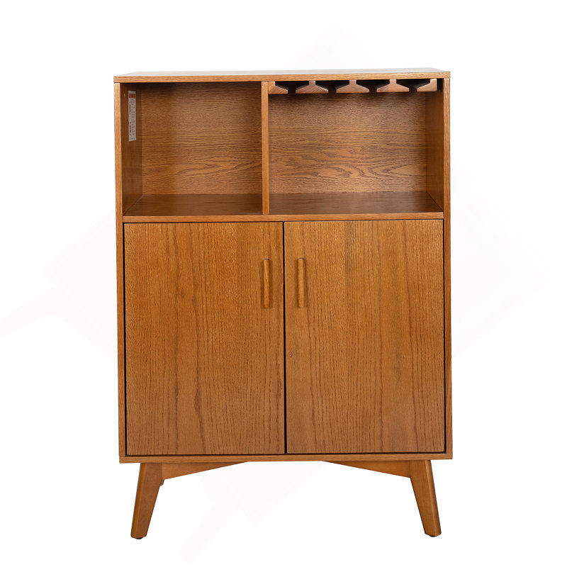 Accent Cabinet