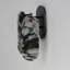 Megalith 1 - Light Armed Sconce-69756601