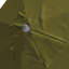 Parasol de marché 90 po Sunbrella-87941834-88663423