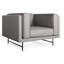Bank Club Chair-1779205041-1791741507