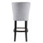 Tabouret Stephenson-22857583