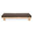 Brown is out of stock