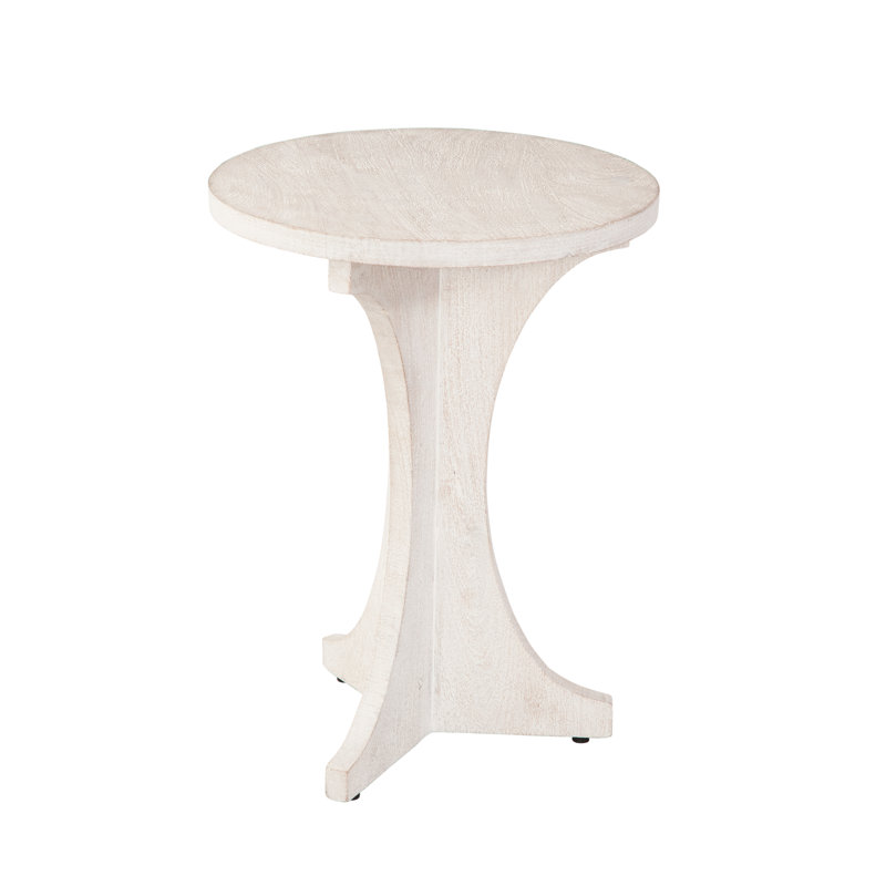 Table de bout Adamsville