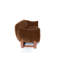 Milo Velvet Sofa-55964417