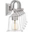  Éclairage pour meuble-lavabo 5 lumières-1448598000