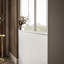 2 Door Manufactured Wood Wardrobe-1072374367