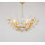 Abbey 8 - Light Chandelier-334104980