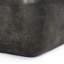 Basil Outdoor Square Coffee Table-1429169967