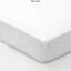 - Piece Standard Crib Fitted Sheet-73523566