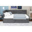 Lit de jour Naamann-1649853124