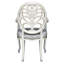 Fauteuil Louis Louis-1486077359