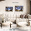 Chêne de marais Lowcountry-464017492