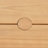 Ambra Rockport Outdoor Dining Table