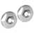 Polished Chrome is out of stock selected
