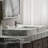 Parallel Single Hole Bathroom Faucet-51478289