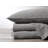 Organic Relaxed Linen Pillowcase-125490185-23555542