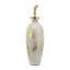 Vase abstrait Glam-1819773099-1782657153