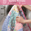 97f-f800-c2734 Bedding-130666338