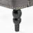 Cozine Upholstered Armchair-1198402153-1143472810-1172191843