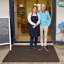 Tapis intérieur / extérieur robuste Klaire Klair-2030481443