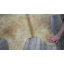 Charlize Cowhide Animal Print Indoor Rug-1512316380