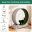 85cm H Cat Tree