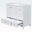 Armoire de salle de bain autoportante Florant-1659379634