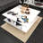 Debets Coffee Table-680654384