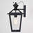 Bellandra Wall Light