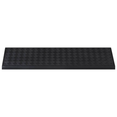 Matanah Non-Slip Stair Tread
