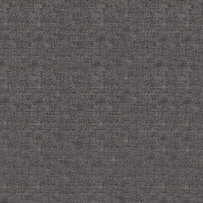 Tissu Gracebay
