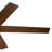 Brahm 56'' Ceiling Fan with LED Lights-1164227616