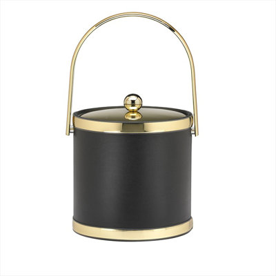 Coplyn Ice Bucket