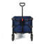 Wagon de camping pliable