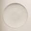 Pearl Stoneware Chargers-1527676207