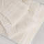 Serviette de bain Rolla-1119988991-1093269852