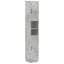 Bathroom Storage-907387471