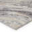 Henrik Abstract Indoor Rug-1358618468