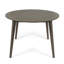 Table de salle à manger Accent-130481352