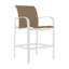 Laguna Beach Outdoor Bar Stool-59716139-59716143