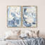 Coastal Feel Set Set by Oliver Gal-528701379-528701396