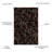 30" X 46" Accent Rug