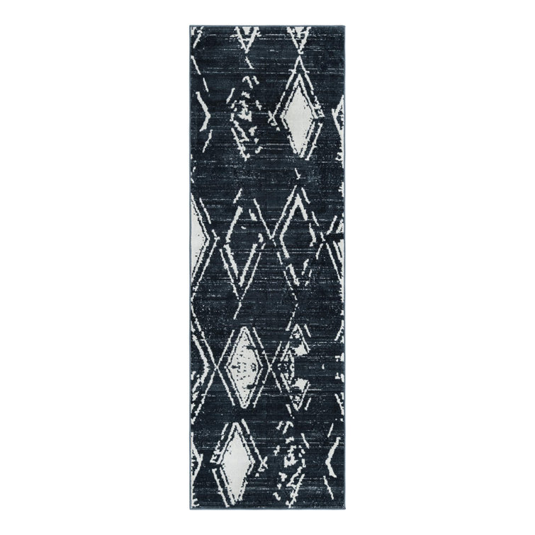 Jill Zarin Carnegie Hill Uptown Rug