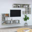 Lichtwardt TV Stand for TVs up to 28"-179577539